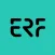 ERF Jess: Radio und TV