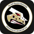 EHC Erfurt e.V. EHC Erfurt e.V.