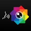 Project Camera # Tag a Moment