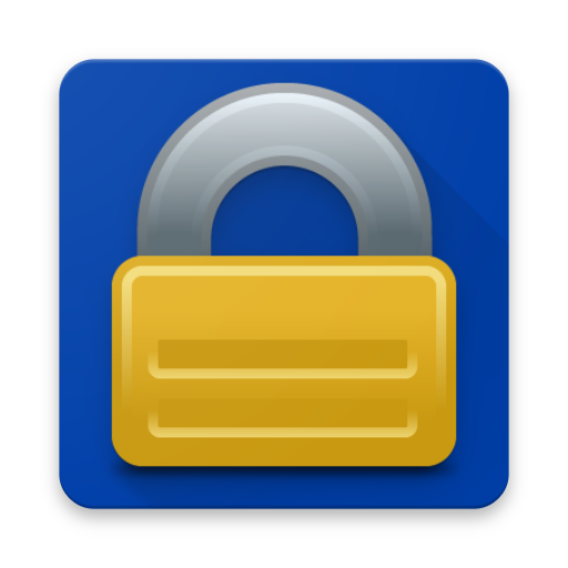 PasswordGenerator