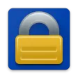 PasswordGenerator