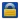PasswordGenerator