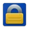 PasswordGenerator