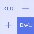 BWL Lösungsgenerator