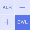 BWL Lösungsgenerator