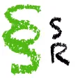 SchülerInnenrechte NRW / SR-NRW