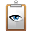 ClipNote Clipboard Manager