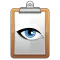 ClipNote Clipboard Manager