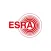 ESRA secure