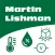 ML Sensing