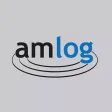 amlog