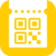 eTicket BW