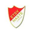 ETSV Haste