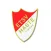 ETSV Haste