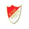ETSV Haste