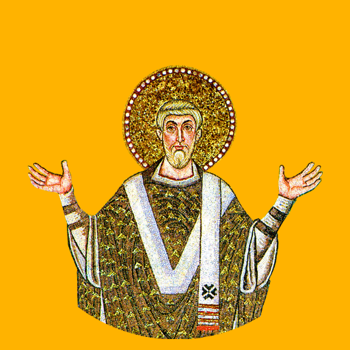 Liturgischer Kalender