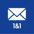 1&1 Mail