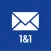 1&1 Mail