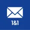 1&1 Mail