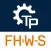 FH W-S TechnoPlus VocabApp