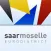Freizeitführer Saarmoselle
