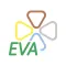 EVA App Weilheim-Schongau