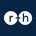 R+H PL-App