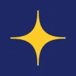 Access Scan-App