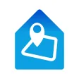 everguide Indoor Navigation