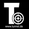 Tunnel Club