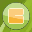 bookatonce Hospitality Manager