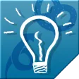 Tech Start-ups Bayern