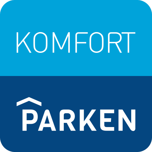 SWT KOMFORT-PARKEN