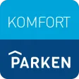 SWT KOMFORT-PARKEN