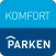 SWT KOMFORT-PARKEN