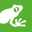 Dynaco Installer Dynaco Installer