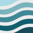 Die Tor-App Die Tor-App