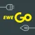 EWE Go