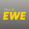 Mein EWE