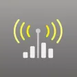 EWE Mobildaten