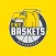 EWE Baskets BBC