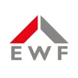 EWF myDOCs EWF myDOCs