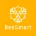 BeeSmart-Banknotes