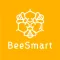 BeeSmart-Banknotes