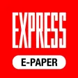 EXPRESS E-Paper