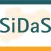 SiDaS V4