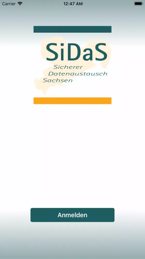 SiDaS V4應用截圖