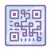 QR Code (Pro)