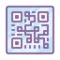 QR Code (Pro)