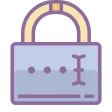 Password Creator.#